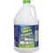 Green Gobbler Non-Scented Scent Organic All Purpose Cleaner With Vinegar Liquid 1 gal GG30UCV128 - alternate 1